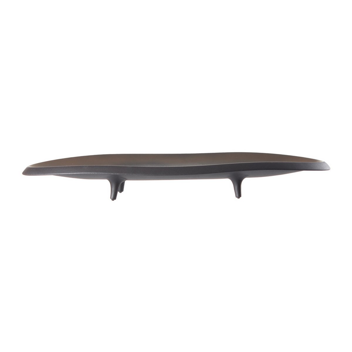 NeuModerner High-End-Langteller aus Keramik East+West, OTA50