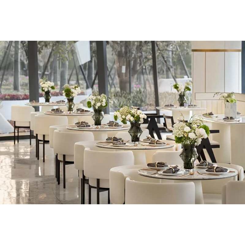 Luxus moderne Vase, hochwertiges 9mm Glas, Serie: CUZCO