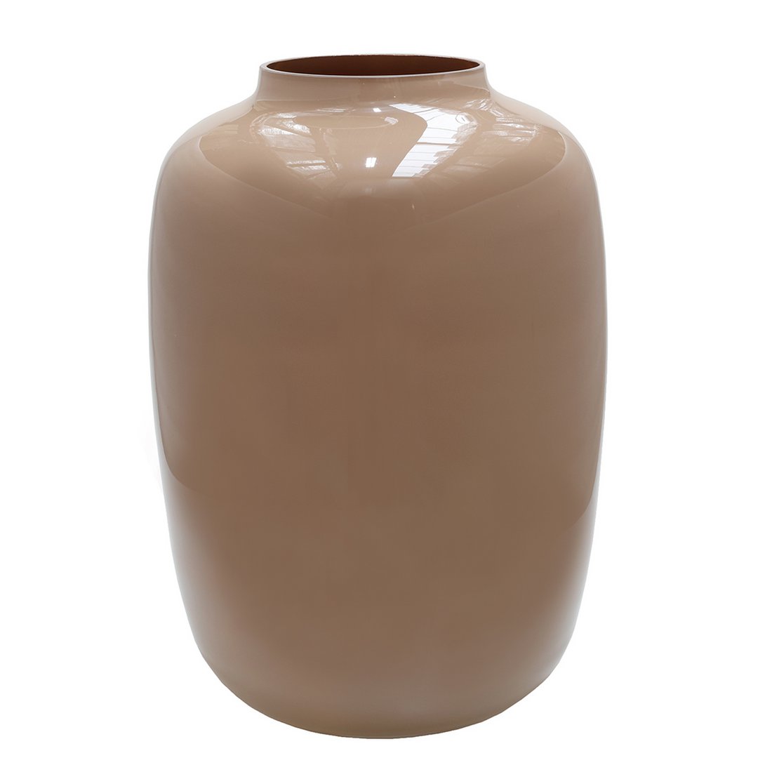 Arktischer Sand