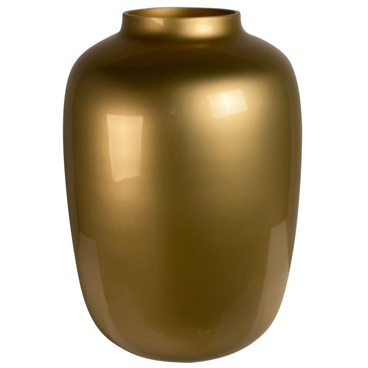 Kunstgold