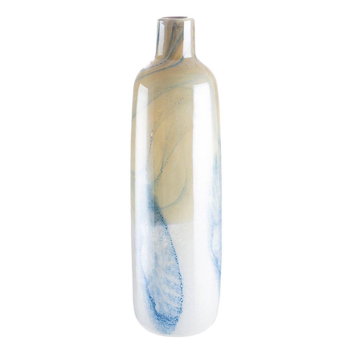 Flaschenvase "Fresh"