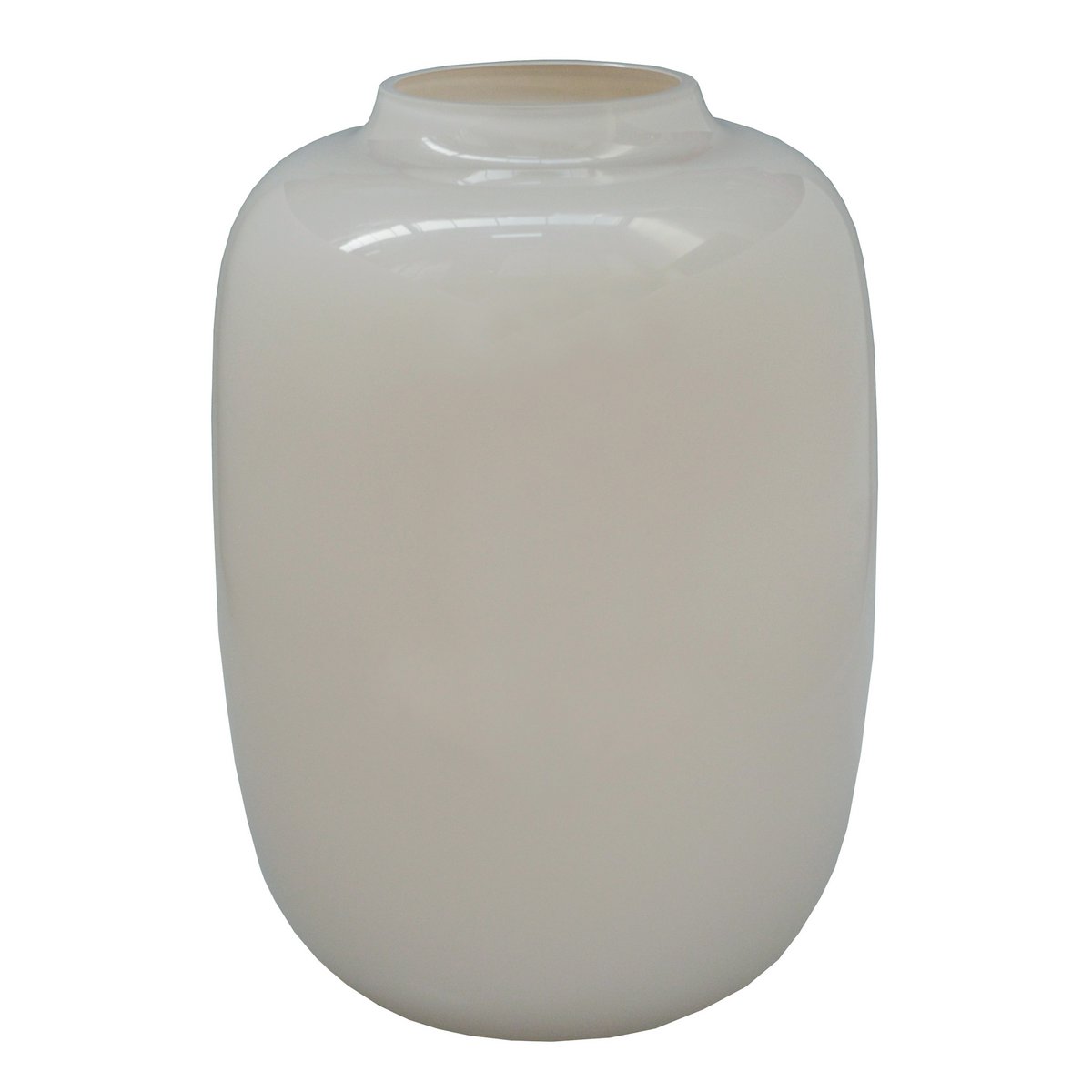 Arktisches Elfenbein