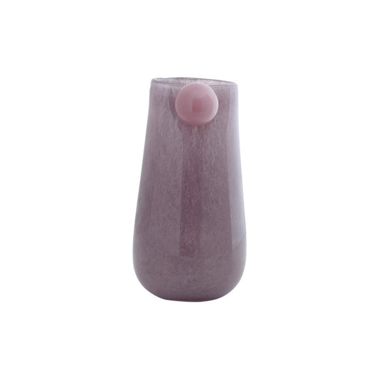 Vase Bolita Medium