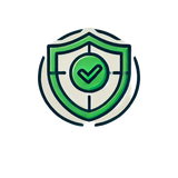 Gurantie (1).png__PID:2b59dc1e-c546-426a-84f8-81423db8acdd