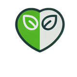 Individuelle Beratung (1).png__PID:6129b4f7-5adc-4907-81df-a5b9cab0dfb2