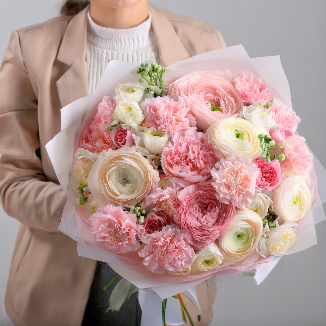 Frueling_blumen-classic floral