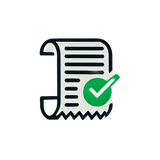 Zahlung leicht (1).png__PID:e8e1e8c3-4b43-446e-a4d3-920b9a70fb2f