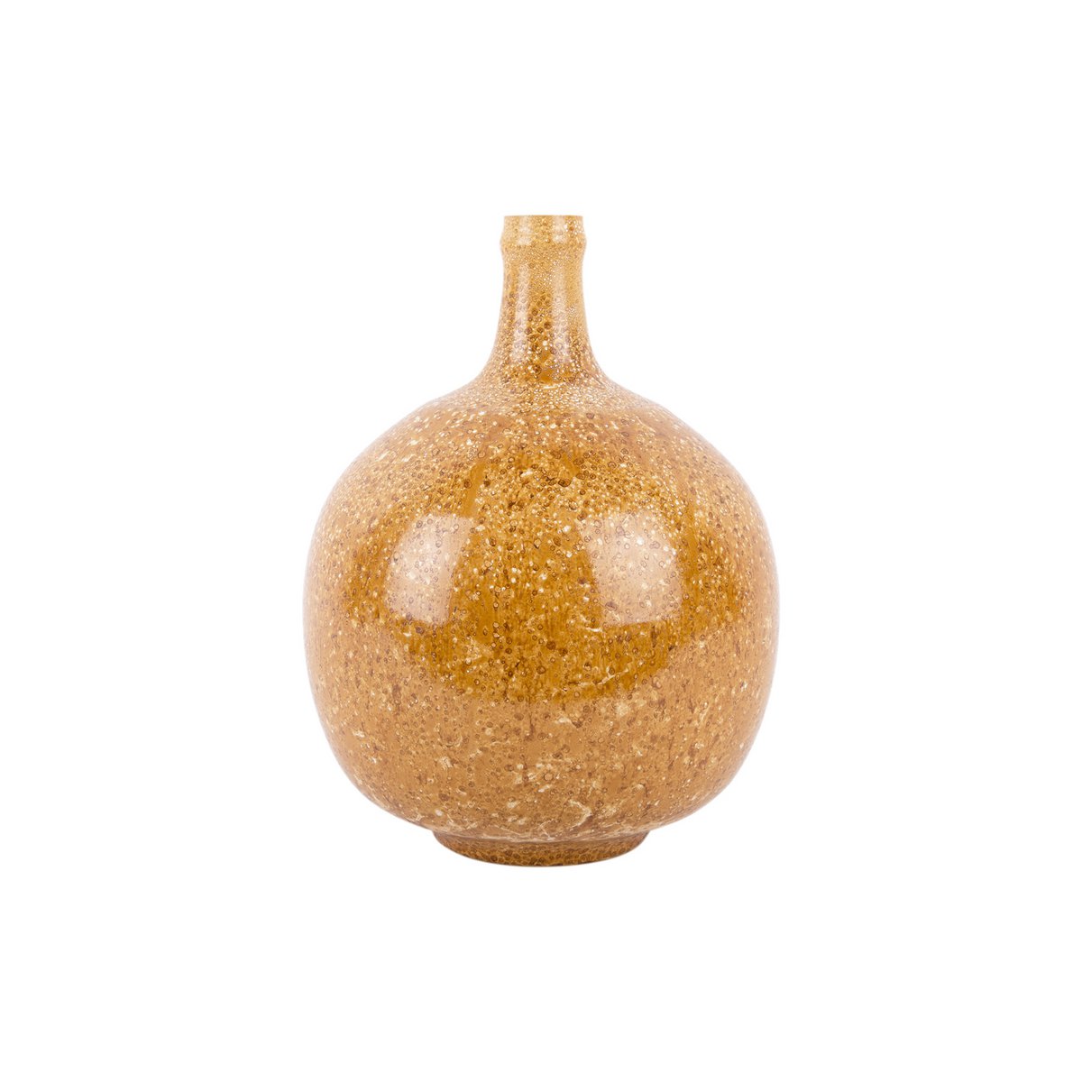 Vase Spritzer Flasche