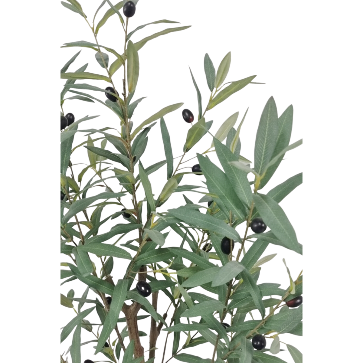 Künstlicher Olivenbaum 150 cm