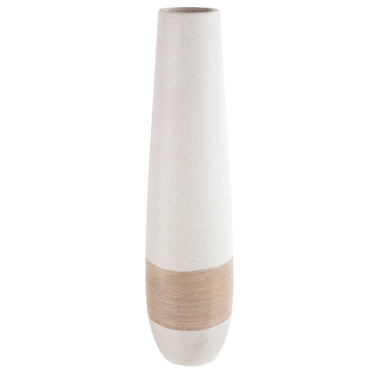 Keramik Bodenvase "Olbia"