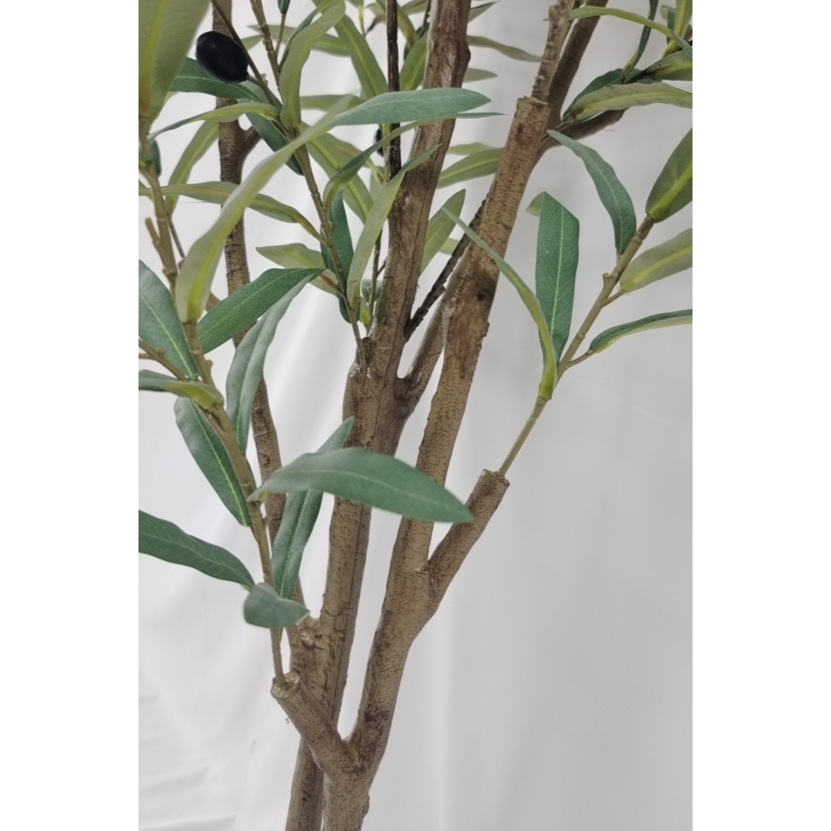 Künstlicher Olivenbaum 150 cm