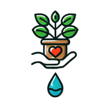 pflege von pflanzen.png__PID:76ef20b6-939e-476b-a636-67b7ec464d85