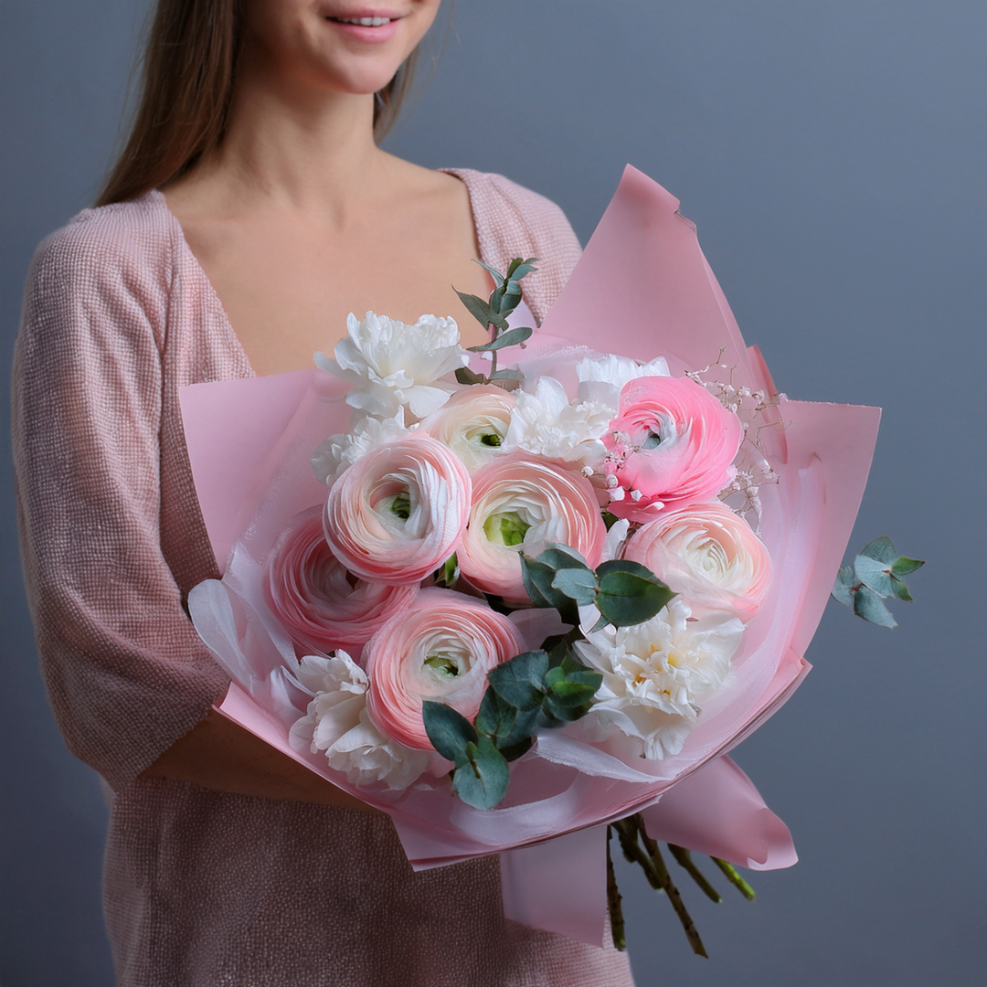 Rosétraum - Classic Floral