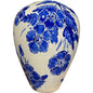 Kander Hagebutte Delfter Blau
