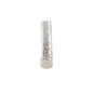 Gehämmerte Aluminium-Vase 41 cm - Classic Floral