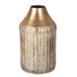 Vase Lima H.39cm