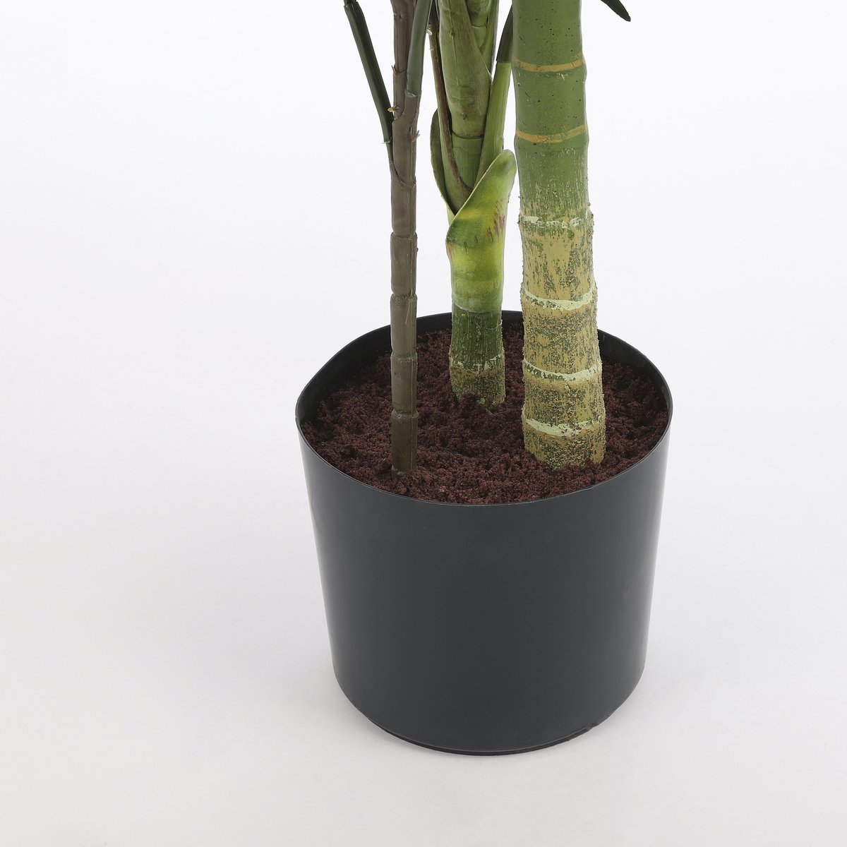 Areca-Palme Kunstpflanze H150 cm - Classic Floral