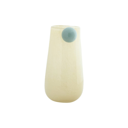 Vase Bolita Medium