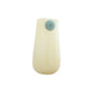 Vase Bolita Medium - Classic Floral