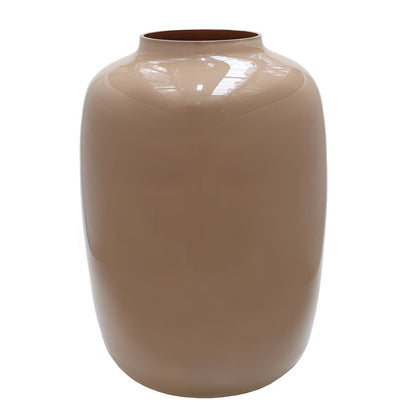 Arktischer Sand