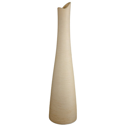 Halsvase "Bologna" H.51cm