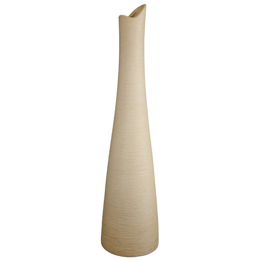 Halsvase "Bologna" H.51cm
