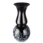 Vase Rémy H.43cm