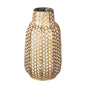 Vase Belize H.38cm