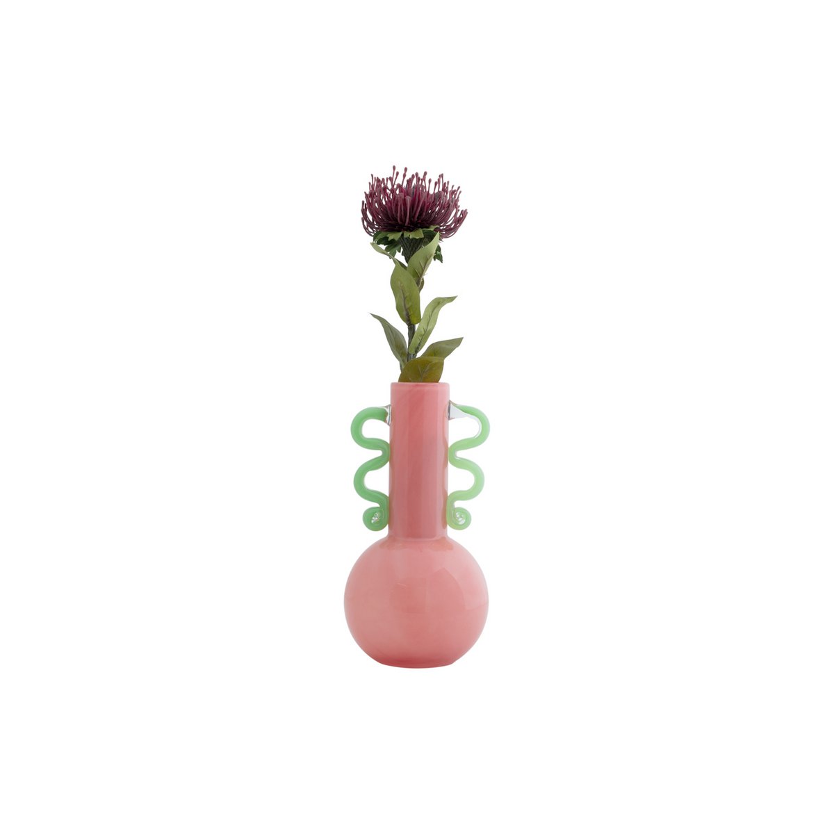 Vase Fiesta Medium