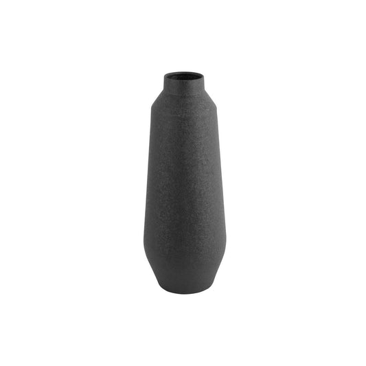 Vase Boaz Pin Hoch