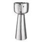 Gesichtsvase Viso H.45 - Classic Floral