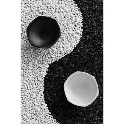 Moderne Schüssel im asiatischen Stil, hochwertiges Design und Finish, KUNYU30ZW