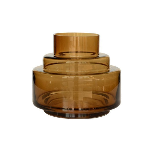 Charlie Cognac