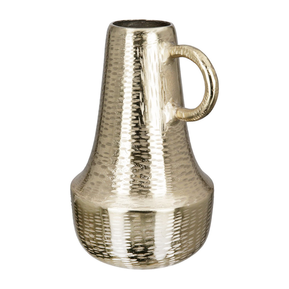Vase konisch Lola