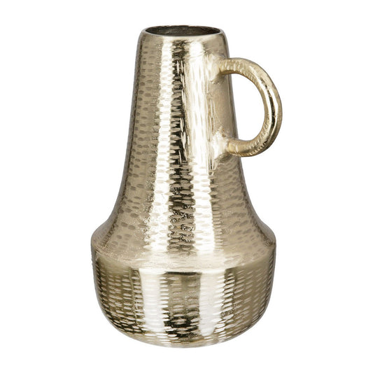 Vase konisch Lola