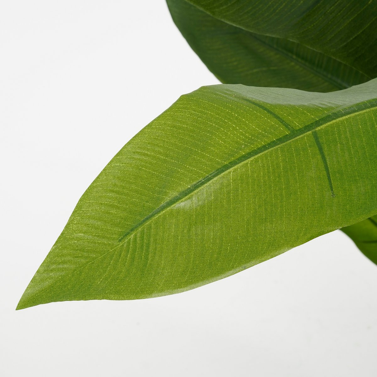 Künstliche Heliconia H175 cm XXL - Classic Floral