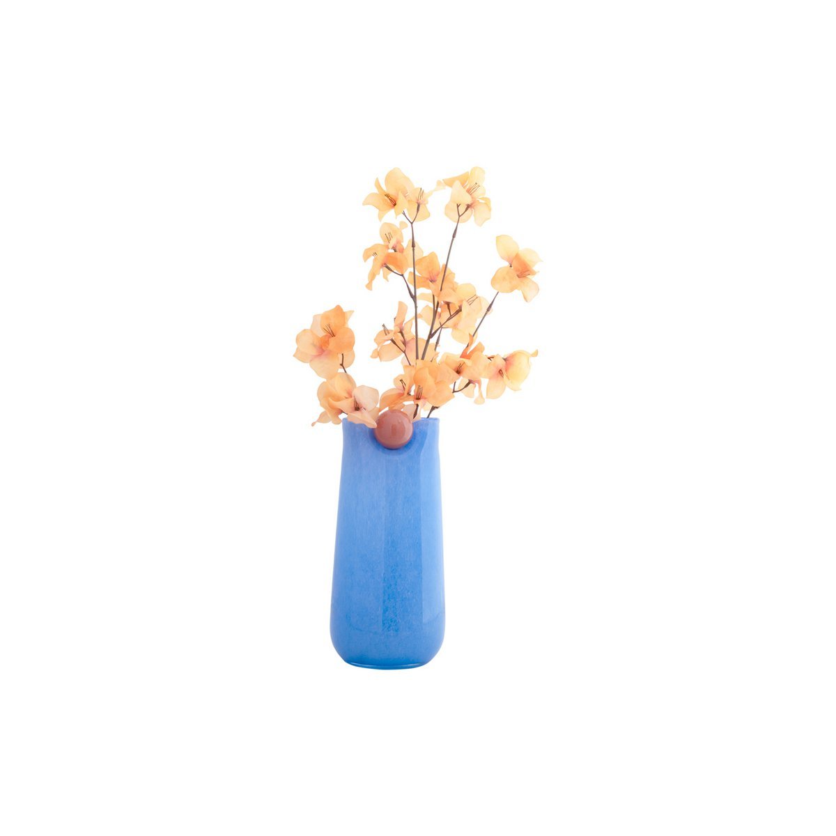 Vase Bolita Groß