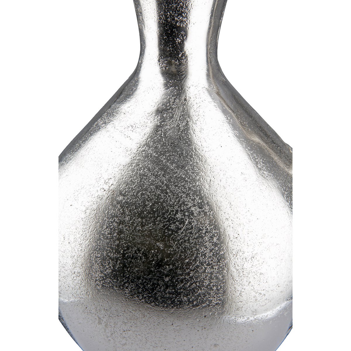 Vase Moderny