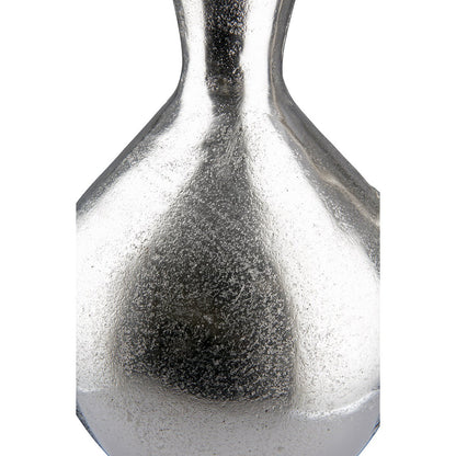 Vase Moderny