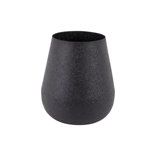Vase Boas