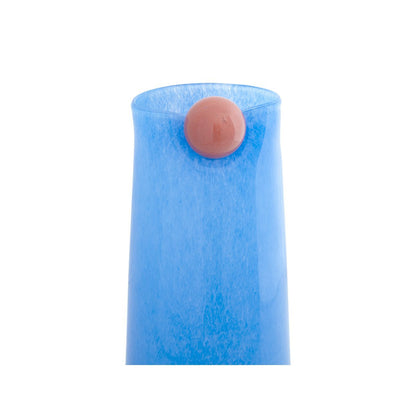 Vase Bolita Groß