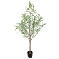 Künstliche Eukalyptuspflanze 175 cm - Classic Floral