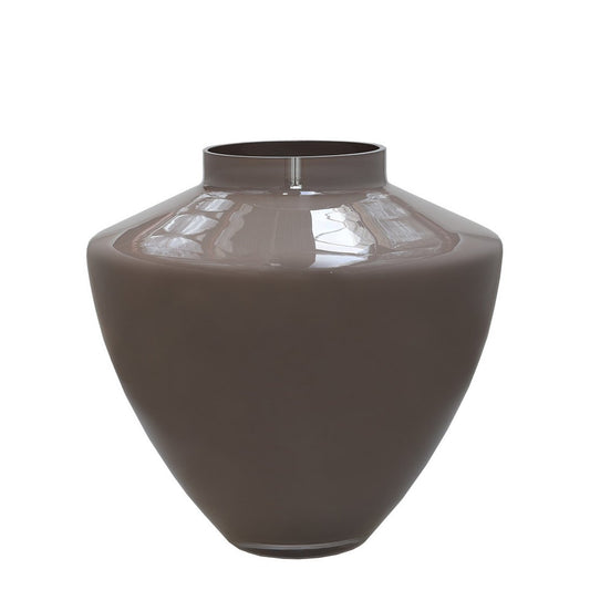Kagera Erde Ø33 x H32 cm