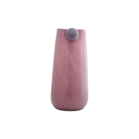 Vase Bolita Groß