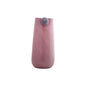 Vase Bolita Groß - Classic Floral