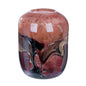 Vase Apart H.27cm