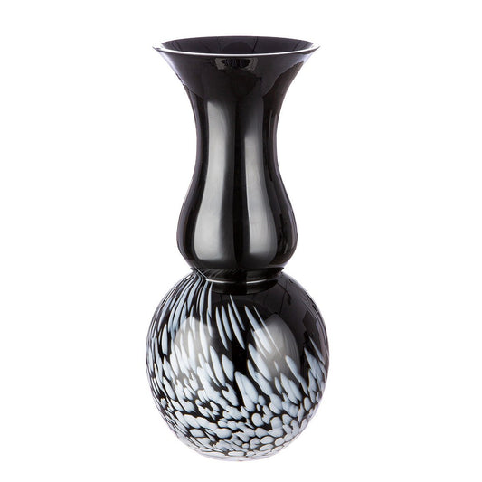 Vase Rémy H.36,5 cm