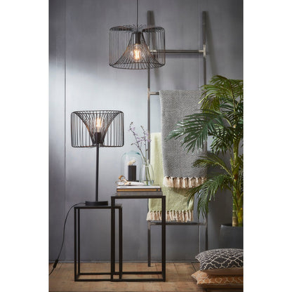 Areca-Palme Kunstpflanze H150 cm - Classic Floral