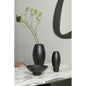 Innovative moderne Vase - Classic Floral