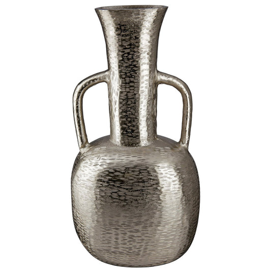 Vase bauchig Lola